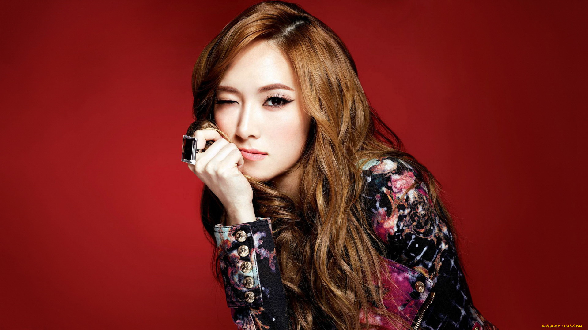 , girls, generation, snsd, kpop, , 